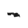 Standard Ignition APS190 Accelerator Pedal Sensor