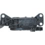 Standard Ignition APS190 Accelerator Pedal Sensor