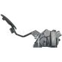 Standard Ignition APS191 Accelerator Pedal Sensor