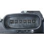 Standard Ignition APS191 Accelerator Pedal Sensor