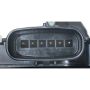 Standard Ignition APS191 Accelerator Pedal Sensor