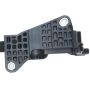 Standard Ignition APS191 Accelerator Pedal Sensor