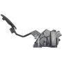 Standard Ignition APS191 Accelerator Pedal Sensor