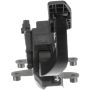 Standard Ignition APS192 Accelerator Pedal Sensor