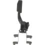 Standard Ignition APS192 Accelerator Pedal Sensor
