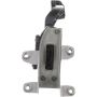 Standard Ignition APS192 Accelerator Pedal Sensor