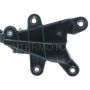 Standard Ignition APS192 Accelerator Pedal Sensor