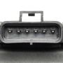 Standard Ignition APS192 Accelerator Pedal Sensor
