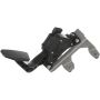 Standard Ignition APS192 Accelerator Pedal Sensor