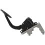 Standard Ignition APS192 Accelerator Pedal Sensor