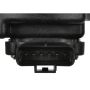 Standard Ignition APS192 Accelerator Pedal Sensor