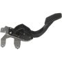 Standard Ignition APS192 Accelerator Pedal Sensor