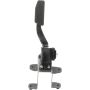 Standard Ignition APS192 Accelerator Pedal Sensor