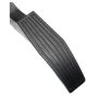 Standard Ignition APS193 Accelerator Pedal Sensor