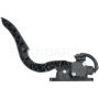 Standard Ignition APS193 Accelerator Pedal Sensor
