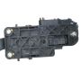 Standard Ignition APS193 Accelerator Pedal Sensor