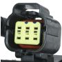 Standard Ignition APS193 Accelerator Pedal Sensor