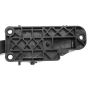 Standard Ignition APS193 Accelerator Pedal Sensor