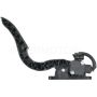 Standard Ignition APS193 Accelerator Pedal Sensor