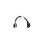 Standard Ignition APS193H Accelerator Pedal Sensor Connector
