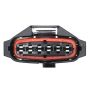 Standard Ignition APS193H Accelerator Pedal Sensor Connector