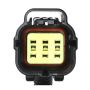 Standard Ignition APS193H Accelerator Pedal Sensor Connector