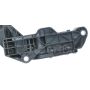Standard Ignition APS194 Accelerator Pedal Sensor