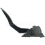 Standard Ignition APS194 Accelerator Pedal Sensor