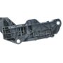Standard Ignition APS194 Accelerator Pedal Sensor