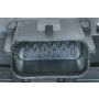 Standard Ignition APS194 Accelerator Pedal Sensor