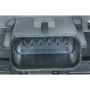 Standard Ignition APS194 Accelerator Pedal Sensor