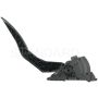 Standard Ignition APS194 Accelerator Pedal Sensor