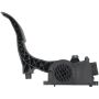 Standard Ignition APS195 Accelerator Pedal Sensor