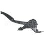 Standard Ignition APS196 Accelerator Pedal Sensor