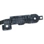 Standard Ignition APS196 Accelerator Pedal Sensor