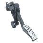 Standard Ignition APS196 Accelerator Pedal Sensor