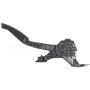 Standard Ignition APS196 Accelerator Pedal Sensor