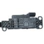 Standard Ignition APS197 Accelerator Pedal Sensor