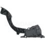 Standard Ignition APS197 Accelerator Pedal Sensor