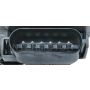 Standard Ignition APS197 Accelerator Pedal Sensor