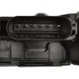 Standard Ignition APS197 Accelerator Pedal Sensor