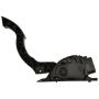 Standard Ignition APS197 Accelerator Pedal Sensor