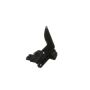 Standard Ignition APS198 Accelerator Pedal Sensor