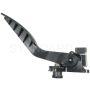 Standard Ignition APS198 Accelerator Pedal Sensor