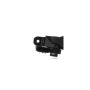 Standard Ignition APS198 Accelerator Pedal Sensor