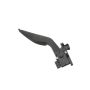 Standard Ignition APS198 Accelerator Pedal Sensor