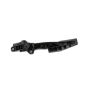 Standard Ignition APS198 Accelerator Pedal Sensor