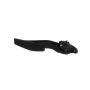Standard Ignition APS198 Accelerator Pedal Sensor