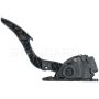 Standard Ignition APS199 Accelerator Pedal Sensor