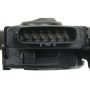 Standard Ignition APS199 Accelerator Pedal Sensor